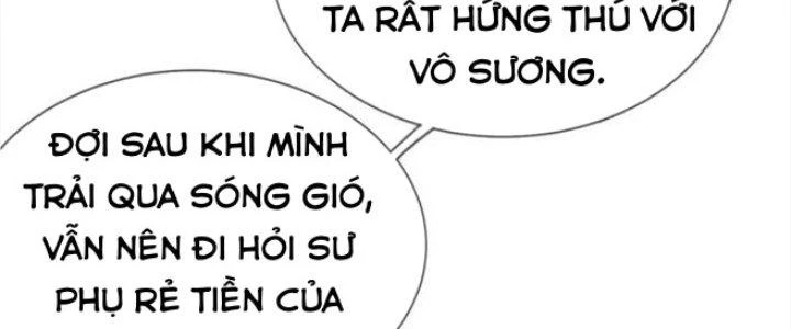 Nhân Sinh Của Ta Có Thể Vô Hạn Mô Phỏng Chapter 15 - Trang 2