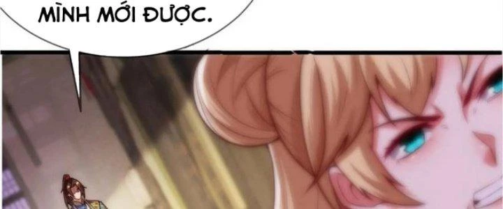 Nhân Sinh Của Ta Có Thể Vô Hạn Mô Phỏng Chapter 15 - Trang 2