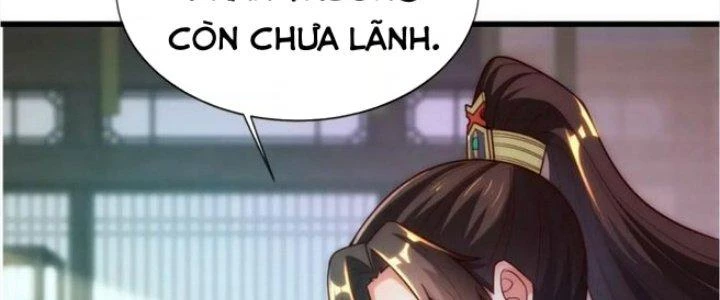 Nhân Sinh Của Ta Có Thể Vô Hạn Mô Phỏng Chapter 15 - Trang 2