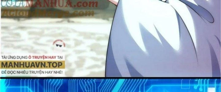 Nhân Sinh Của Ta Có Thể Vô Hạn Mô Phỏng Chapter 15 - Trang 2