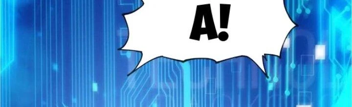 Nhân Sinh Của Ta Có Thể Vô Hạn Mô Phỏng Chapter 15 - Trang 2