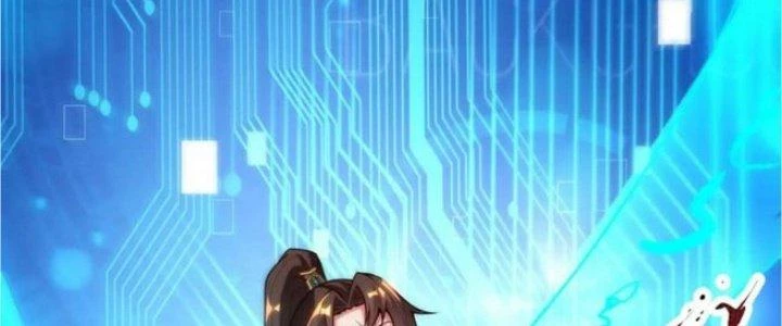 Nhân Sinh Của Ta Có Thể Vô Hạn Mô Phỏng Chapter 15 - Trang 2