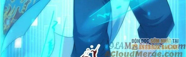 Nhân Sinh Của Ta Có Thể Vô Hạn Mô Phỏng Chapter 15 - Trang 2