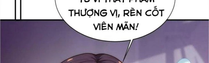 Nhân Sinh Của Ta Có Thể Vô Hạn Mô Phỏng Chapter 15 - Trang 2