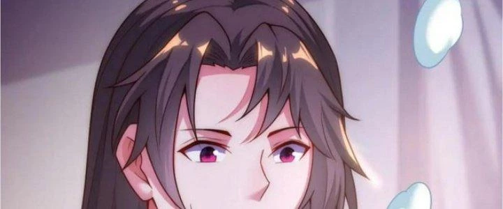 Nhân Sinh Của Ta Có Thể Vô Hạn Mô Phỏng Chapter 15 - Trang 2