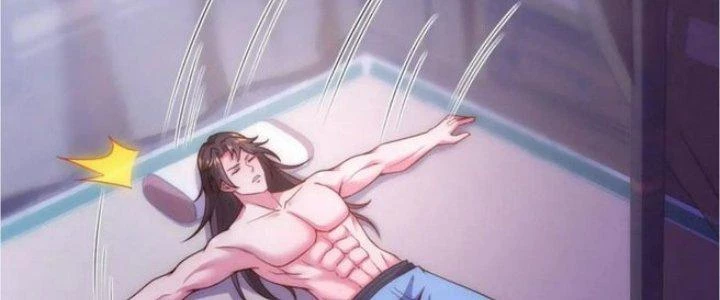 Nhân Sinh Của Ta Có Thể Vô Hạn Mô Phỏng Chapter 15 - Trang 2