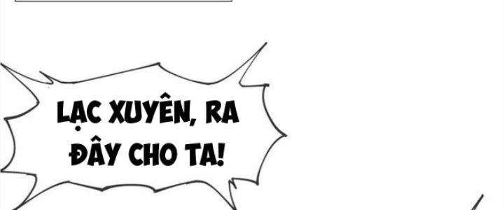 Nhân Sinh Của Ta Có Thể Vô Hạn Mô Phỏng Chapter 15 - Trang 2