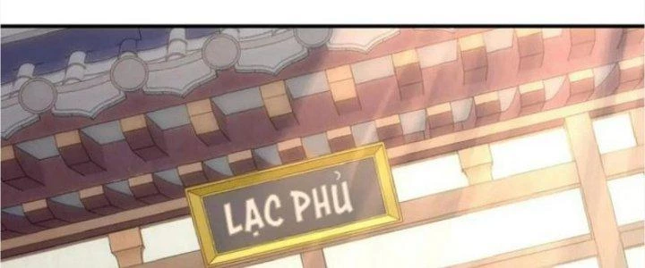 Nhân Sinh Của Ta Có Thể Vô Hạn Mô Phỏng Chapter 15 - Trang 2