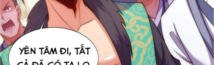 Nhân Sinh Của Ta Có Thể Vô Hạn Mô Phỏng Chapter 15 - Trang 2