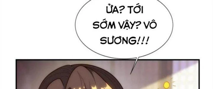 Nhân Sinh Của Ta Có Thể Vô Hạn Mô Phỏng Chapter 15 - Trang 2
