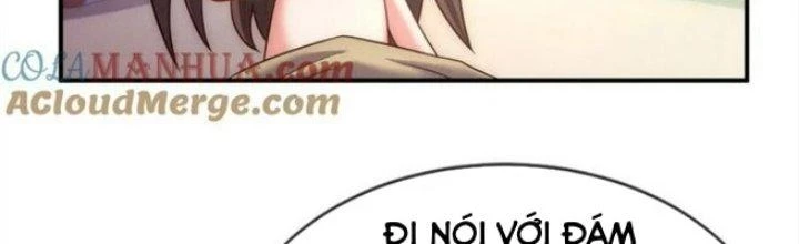 Nhân Sinh Của Ta Có Thể Vô Hạn Mô Phỏng Chapter 15 - Trang 2