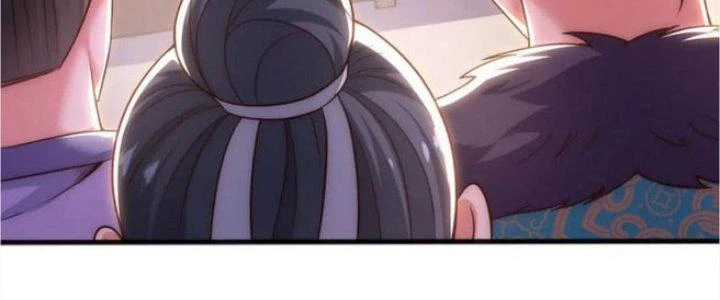 Nhân Sinh Của Ta Có Thể Vô Hạn Mô Phỏng Chapter 15 - Trang 2
