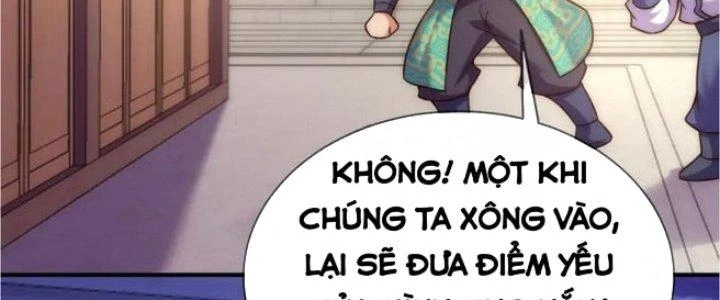 Nhân Sinh Của Ta Có Thể Vô Hạn Mô Phỏng Chapter 15 - Trang 2