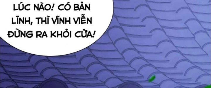 Nhân Sinh Của Ta Có Thể Vô Hạn Mô Phỏng Chapter 15 - Trang 2