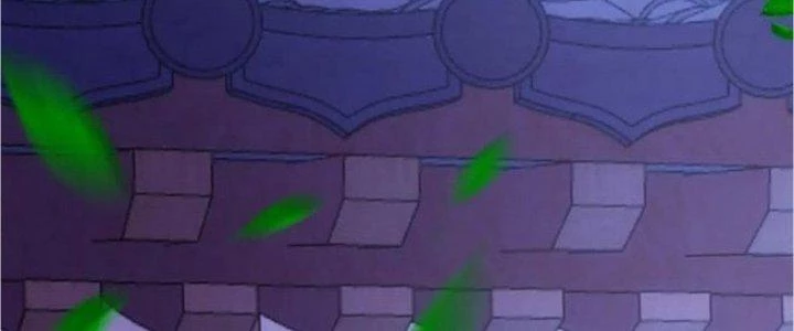 Nhân Sinh Của Ta Có Thể Vô Hạn Mô Phỏng Chapter 15 - Trang 2