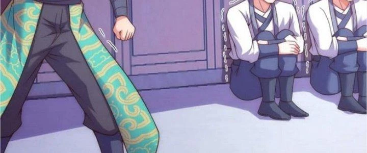 Nhân Sinh Của Ta Có Thể Vô Hạn Mô Phỏng Chapter 15 - Trang 2
