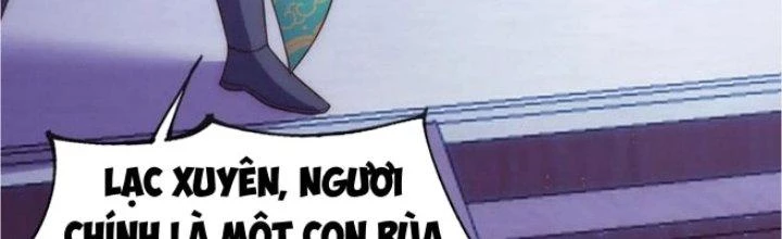 Nhân Sinh Của Ta Có Thể Vô Hạn Mô Phỏng Chapter 15 - Trang 2