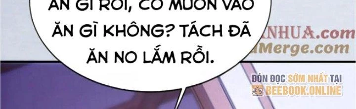 Nhân Sinh Của Ta Có Thể Vô Hạn Mô Phỏng Chapter 15 - Trang 2