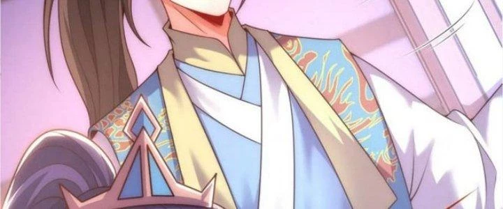 Nhân Sinh Của Ta Có Thể Vô Hạn Mô Phỏng Chapter 15 - Trang 2