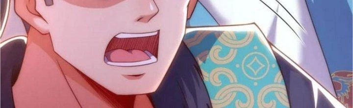 Nhân Sinh Của Ta Có Thể Vô Hạn Mô Phỏng Chapter 15 - Trang 2