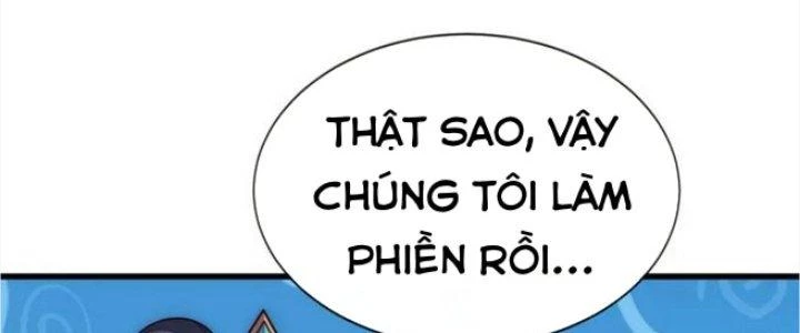 Nhân Sinh Của Ta Có Thể Vô Hạn Mô Phỏng Chapter 15 - Trang 2