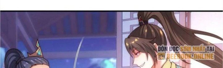 Nhân Sinh Của Ta Có Thể Vô Hạn Mô Phỏng Chapter 15 - Trang 2