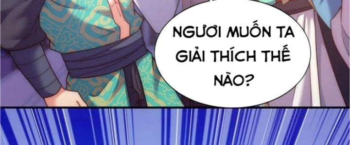 Nhân Sinh Của Ta Có Thể Vô Hạn Mô Phỏng Chapter 15 - Trang 2