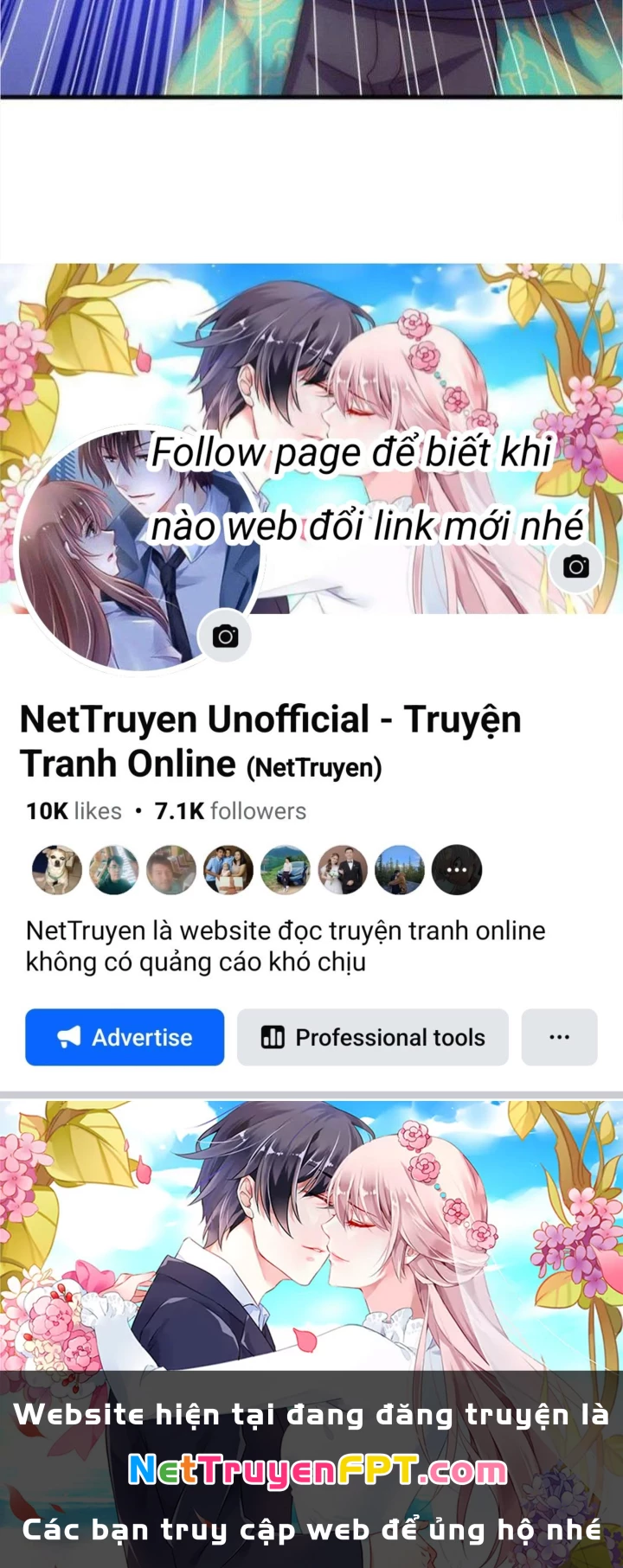 Nhân Sinh Của Ta Có Thể Vô Hạn Mô Phỏng Chapter 15 - Trang 2