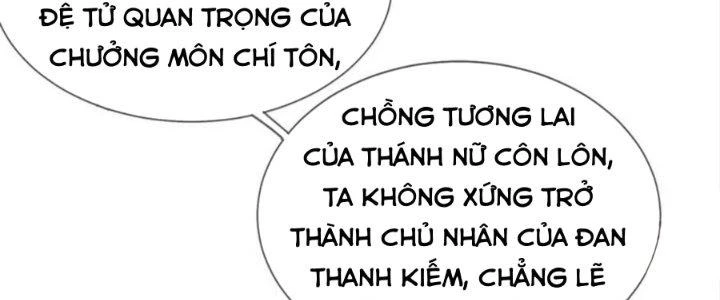 Nhân Sinh Của Ta Có Thể Vô Hạn Mô Phỏng Chapter 16 - Trang 2