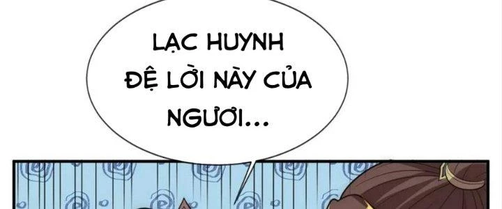 Nhân Sinh Của Ta Có Thể Vô Hạn Mô Phỏng Chapter 16 - Trang 2