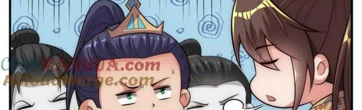 Nhân Sinh Của Ta Có Thể Vô Hạn Mô Phỏng Chapter 16 - Trang 2