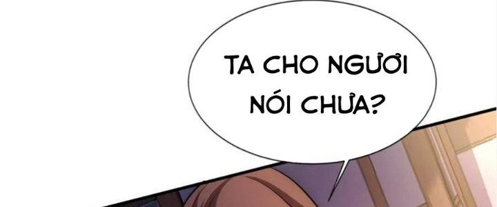 Nhân Sinh Của Ta Có Thể Vô Hạn Mô Phỏng Chapter 16 - Trang 2