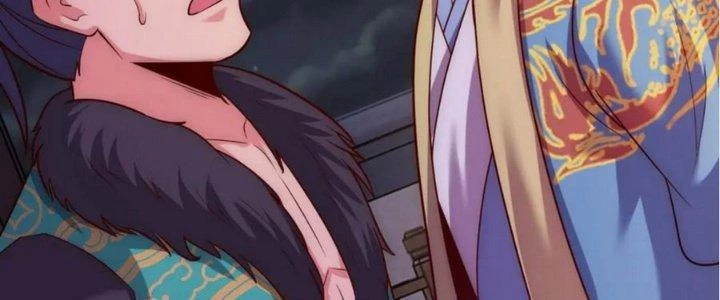Nhân Sinh Của Ta Có Thể Vô Hạn Mô Phỏng Chapter 16 - Trang 2