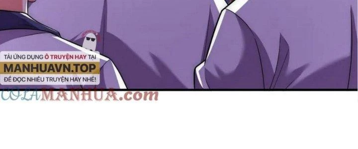 Nhân Sinh Của Ta Có Thể Vô Hạn Mô Phỏng Chapter 16 - Trang 2