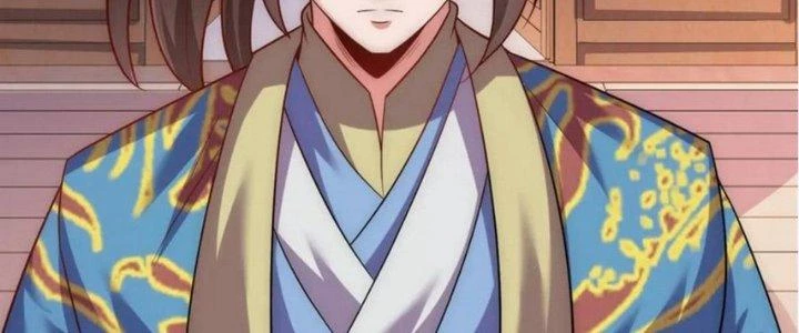 Nhân Sinh Của Ta Có Thể Vô Hạn Mô Phỏng Chapter 16 - Trang 2