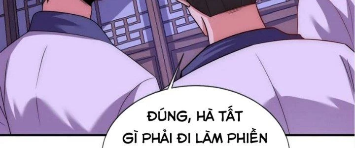 Nhân Sinh Của Ta Có Thể Vô Hạn Mô Phỏng Chapter 16 - Trang 2