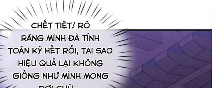 Nhân Sinh Của Ta Có Thể Vô Hạn Mô Phỏng Chapter 16 - Trang 2