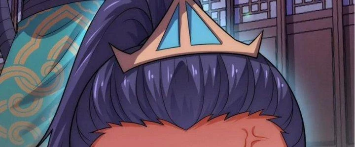 Nhân Sinh Của Ta Có Thể Vô Hạn Mô Phỏng Chapter 16 - Trang 2