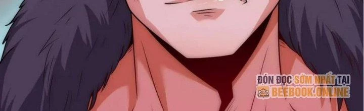 Nhân Sinh Của Ta Có Thể Vô Hạn Mô Phỏng Chapter 16 - Trang 2