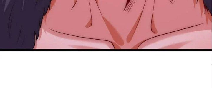 Nhân Sinh Của Ta Có Thể Vô Hạn Mô Phỏng Chapter 16 - Trang 2