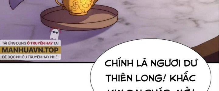 Nhân Sinh Của Ta Có Thể Vô Hạn Mô Phỏng Chapter 16 - Trang 2