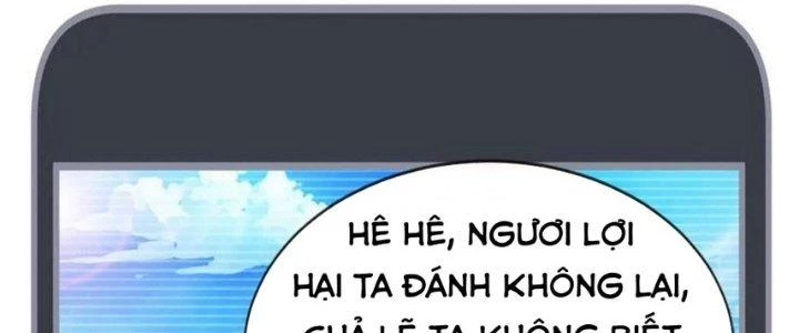 Nhân Sinh Của Ta Có Thể Vô Hạn Mô Phỏng Chapter 16 - Trang 2