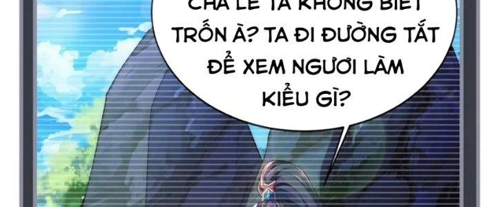 Nhân Sinh Của Ta Có Thể Vô Hạn Mô Phỏng Chapter 16 - Trang 2