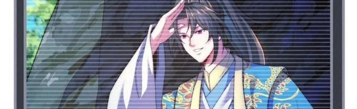 Nhân Sinh Của Ta Có Thể Vô Hạn Mô Phỏng Chapter 16 - Trang 2