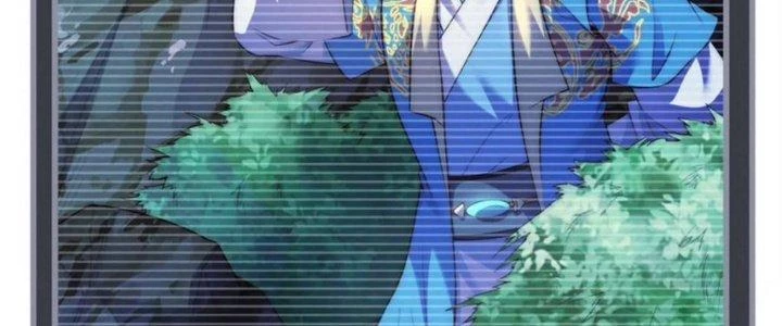 Nhân Sinh Của Ta Có Thể Vô Hạn Mô Phỏng Chapter 16 - Trang 2