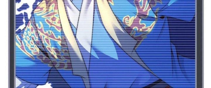 Nhân Sinh Của Ta Có Thể Vô Hạn Mô Phỏng Chapter 16 - Trang 2