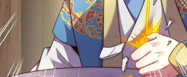 Nhân Sinh Của Ta Có Thể Vô Hạn Mô Phỏng Chapter 16 - Trang 2