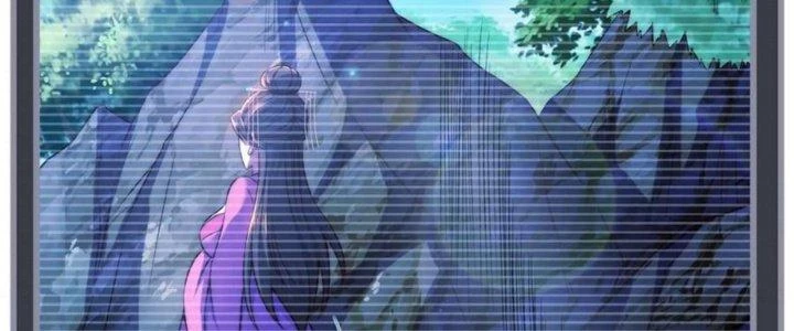 Nhân Sinh Của Ta Có Thể Vô Hạn Mô Phỏng Chapter 16 - Trang 2