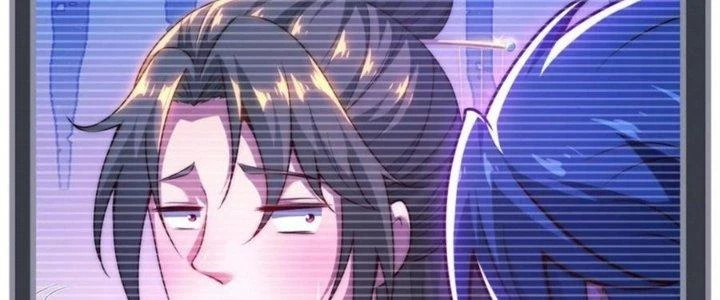Nhân Sinh Của Ta Có Thể Vô Hạn Mô Phỏng Chapter 16 - Trang 2