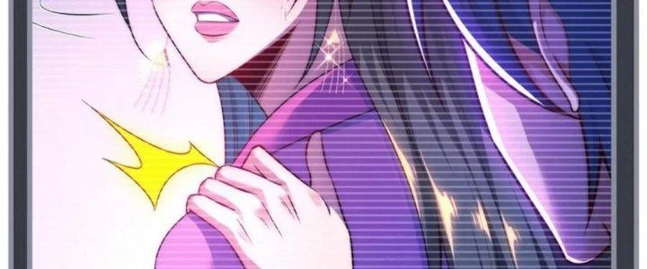 Nhân Sinh Của Ta Có Thể Vô Hạn Mô Phỏng Chapter 16 - Trang 2